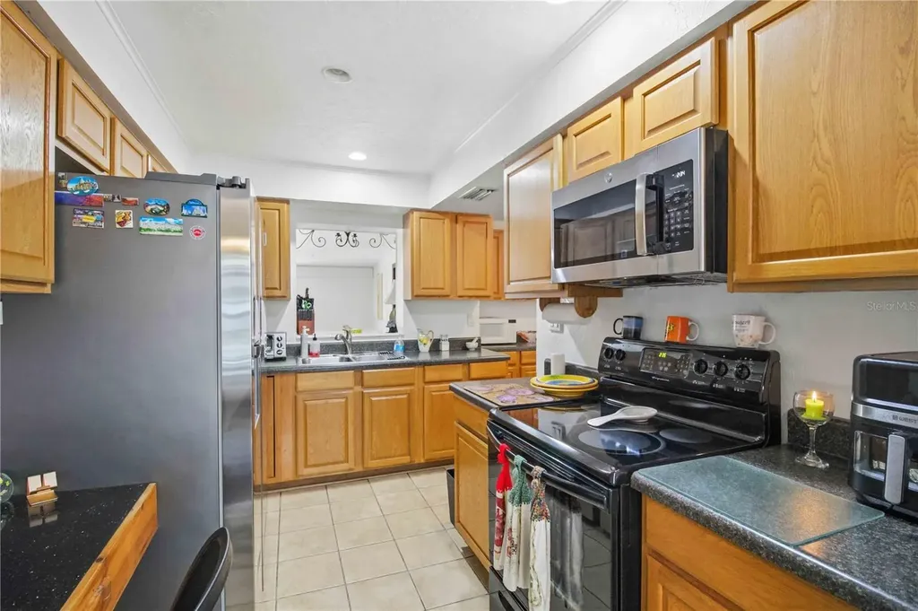 3514 24th Parkway Sarasota FL 34235