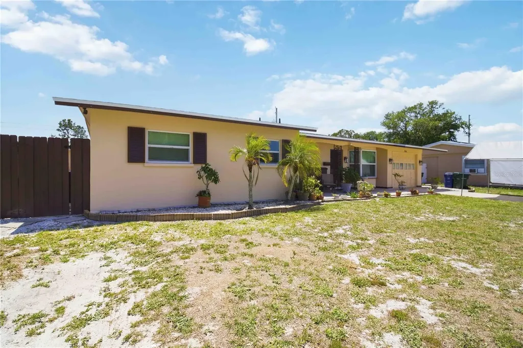 3514 24th Parkway Sarasota FL 34235