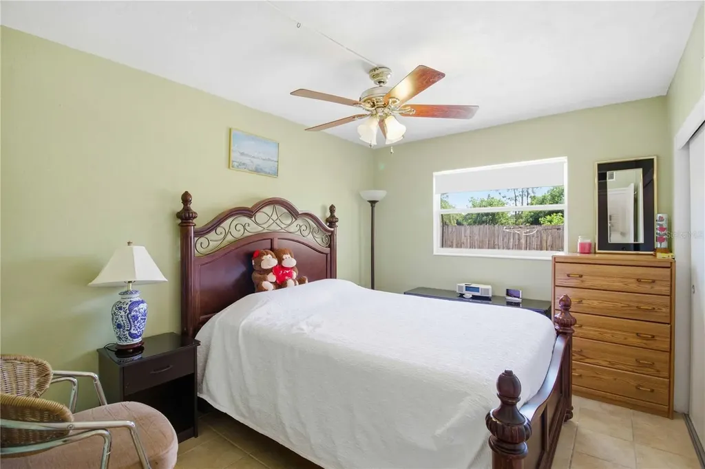 3514 24th Parkway Sarasota FL 34235