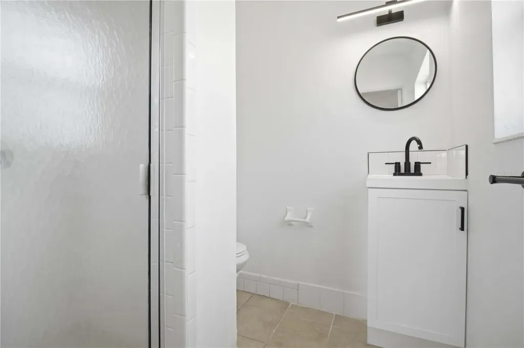 3514 24th Parkway Sarasota FL 34235