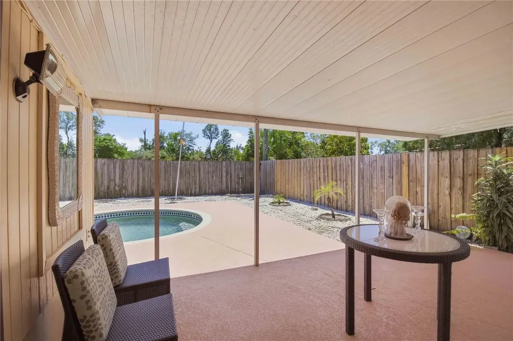3514 24th Parkway Sarasota FL 34235