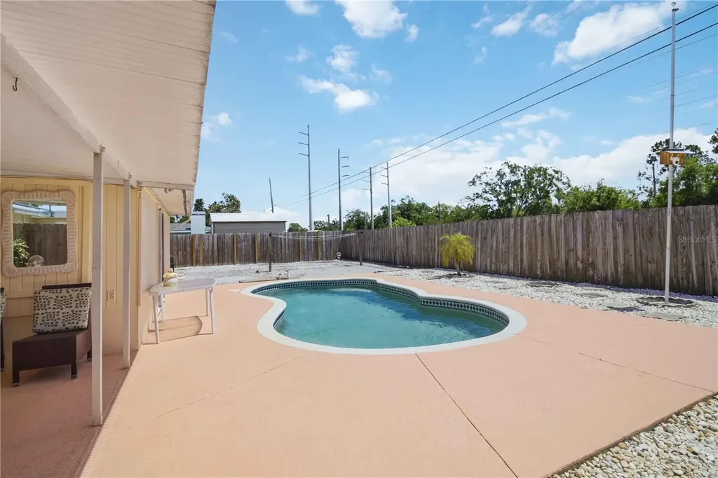 3514 24th Parkway Sarasota FL 34235