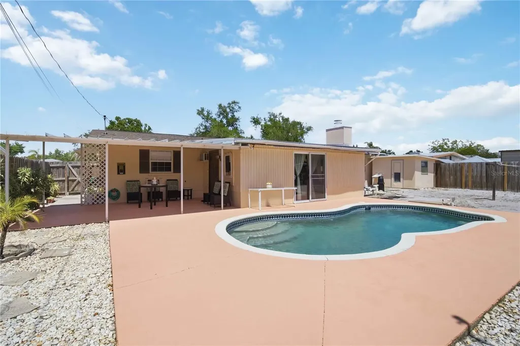 3514 24th Parkway Sarasota FL 34235