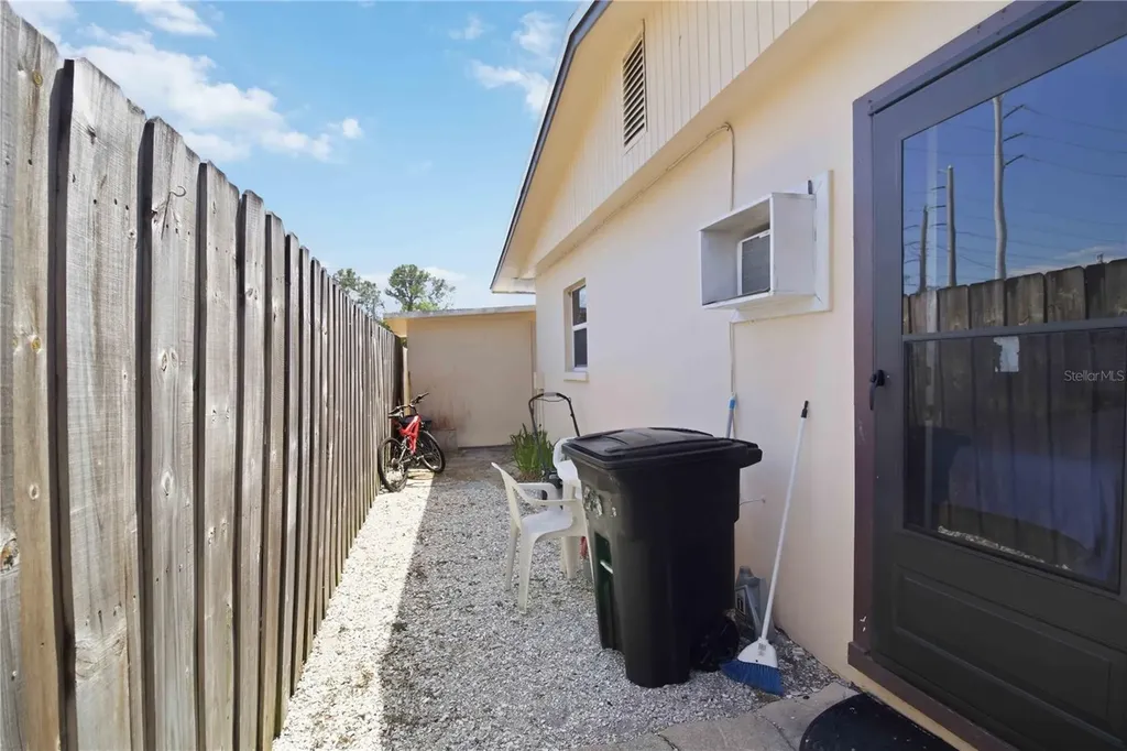 3514 24th Parkway Sarasota FL 34235
