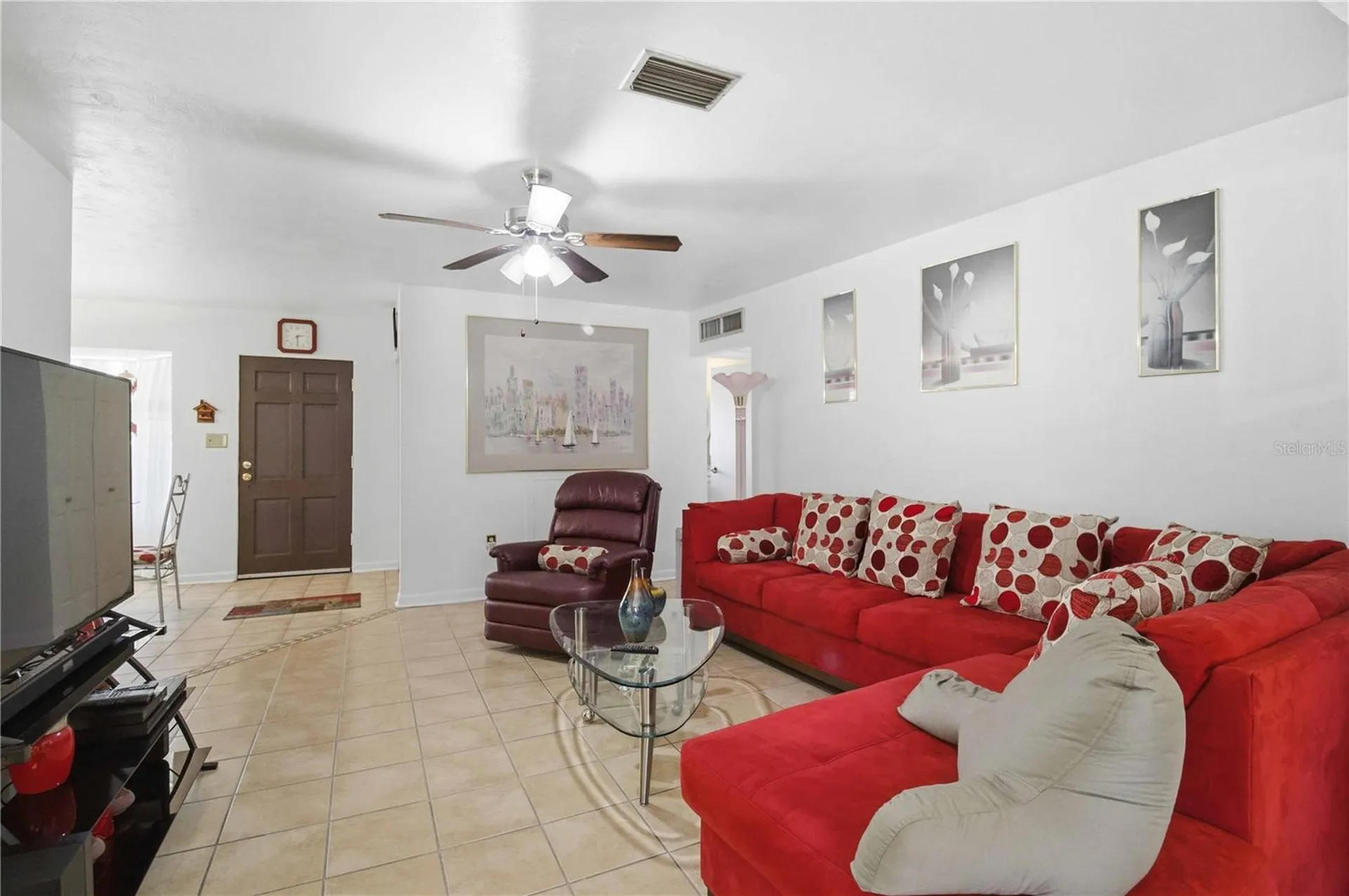 3514 24th Parkway Sarasota FL 34235