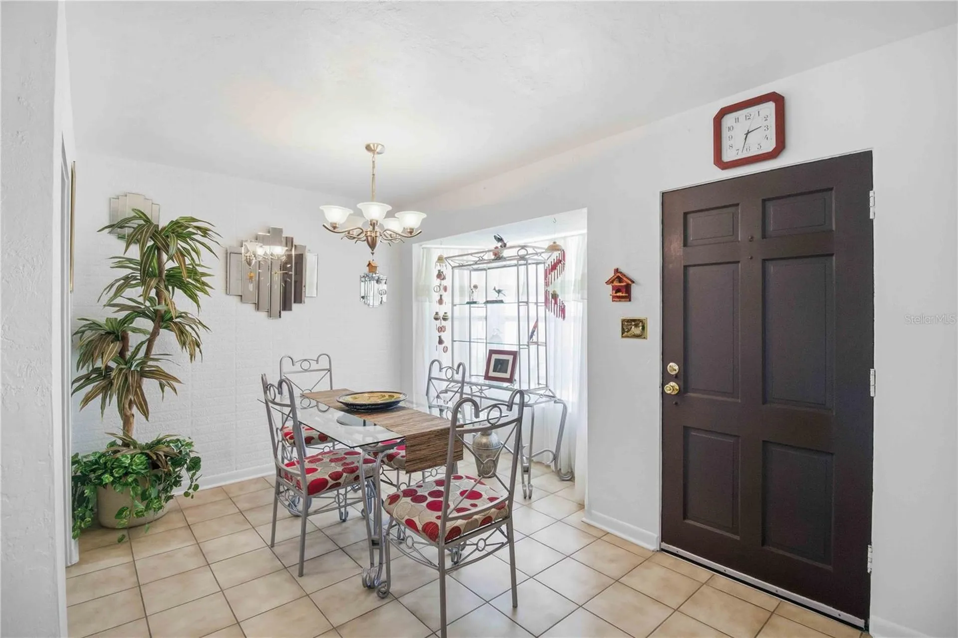 3514 24th Parkway Sarasota FL 34235