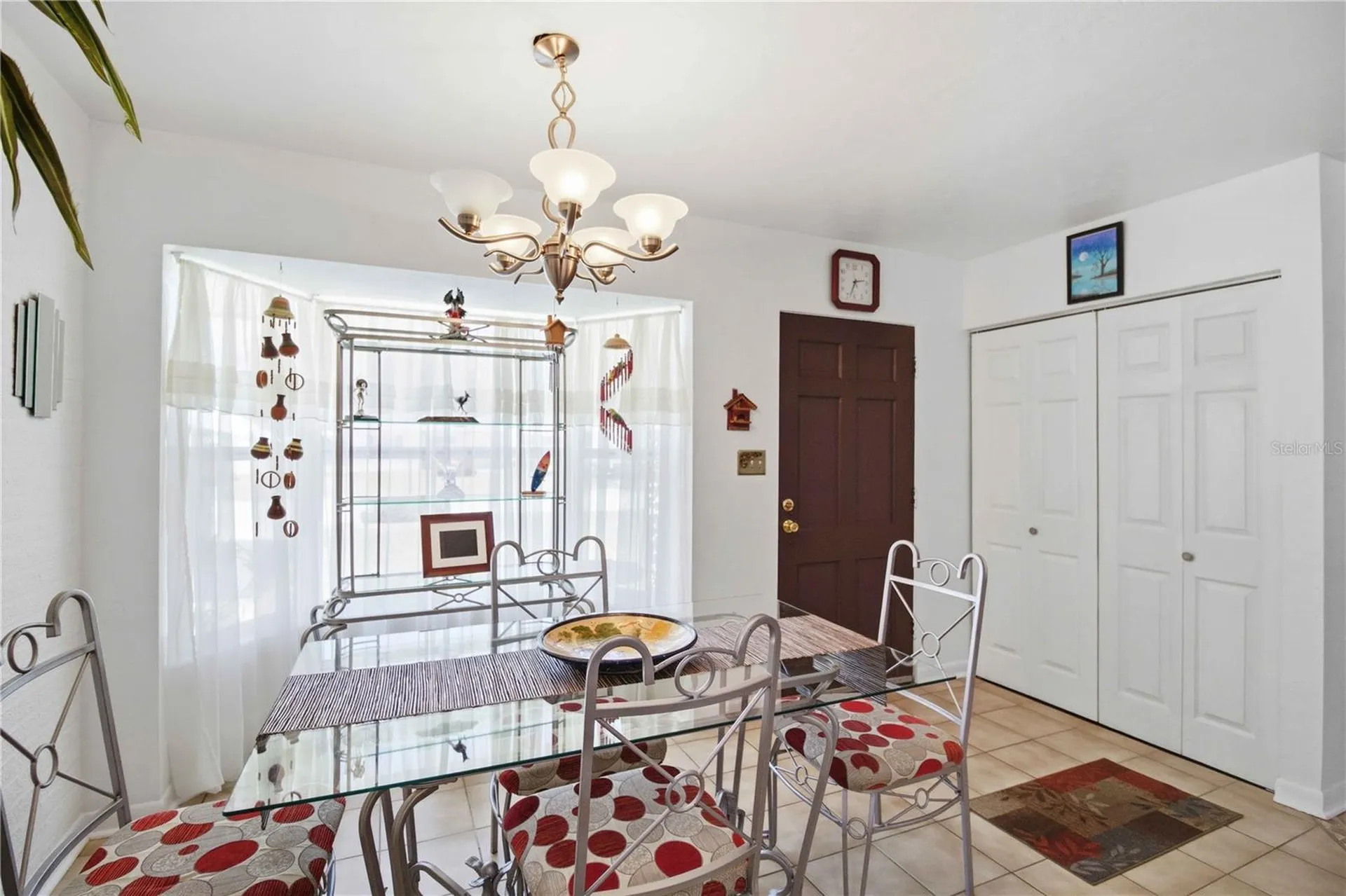 3514 24th Parkway Sarasota FL 34235
