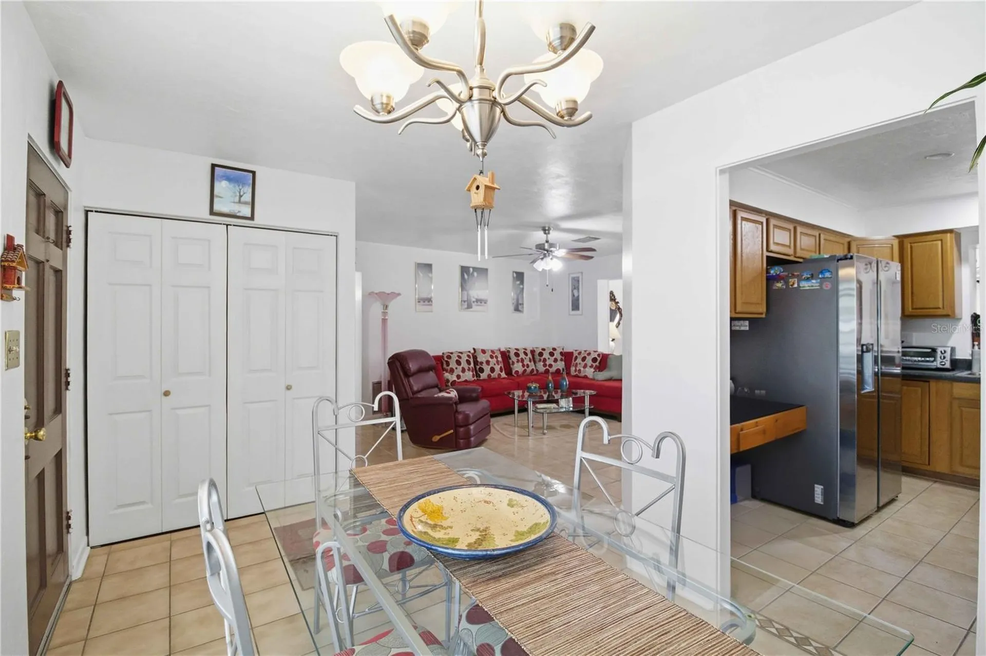 3514 24th Parkway Sarasota FL 34235
