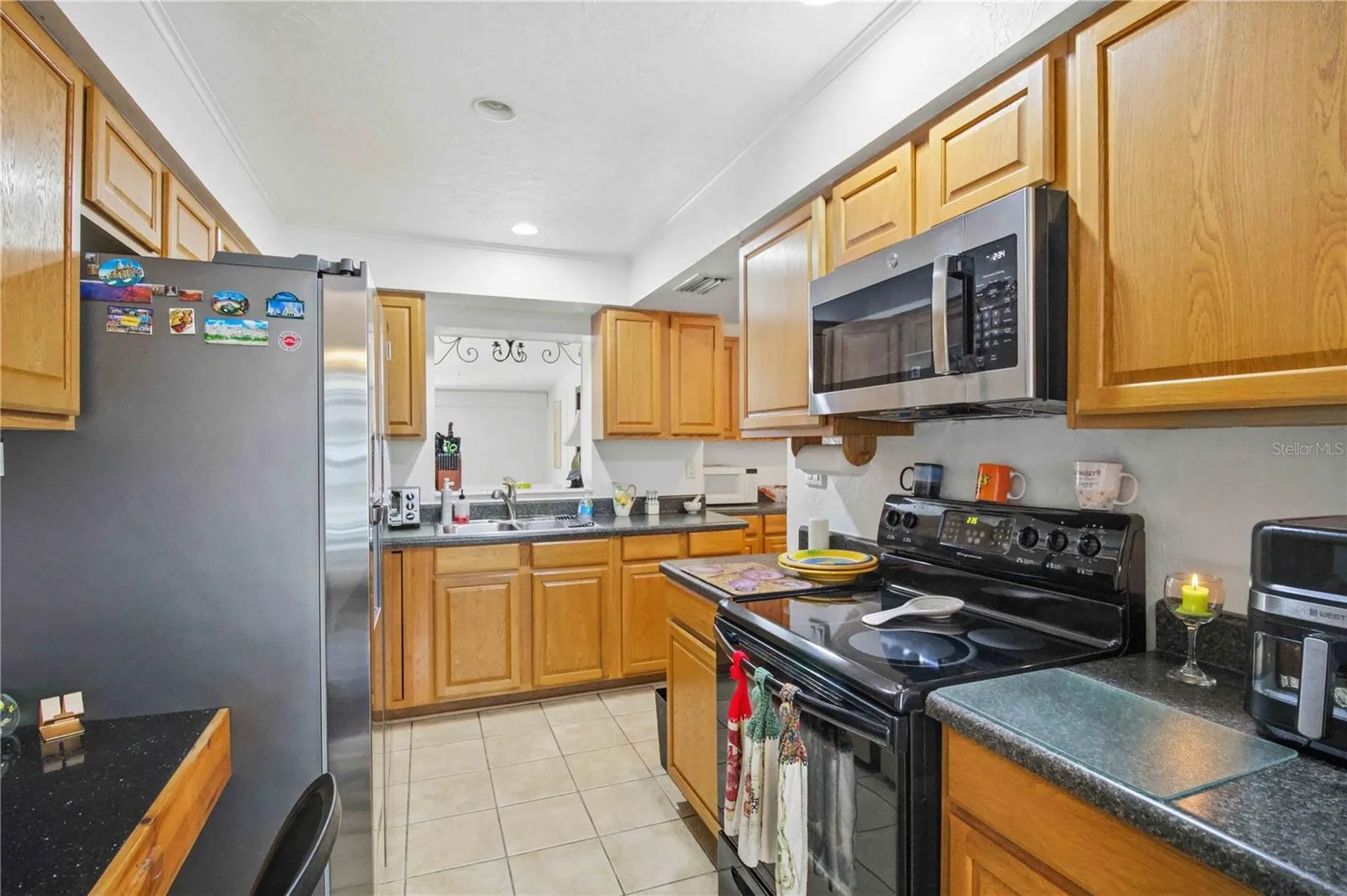 3514 24th Parkway Sarasota FL 34235