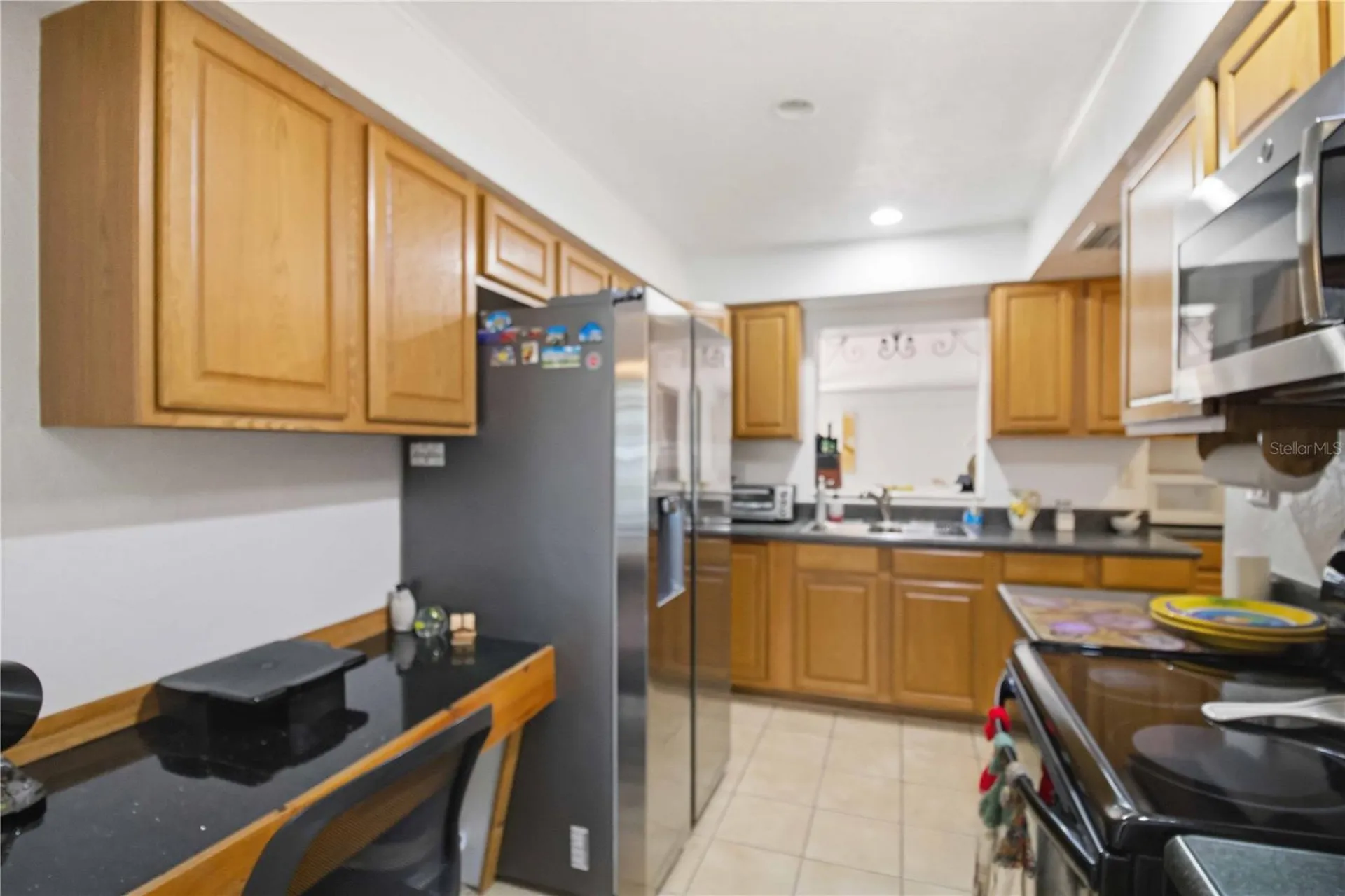 3514 24th Parkway Sarasota FL 34235