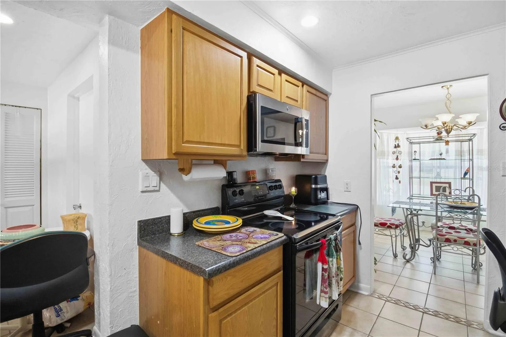 3514 24th Parkway Sarasota FL 34235