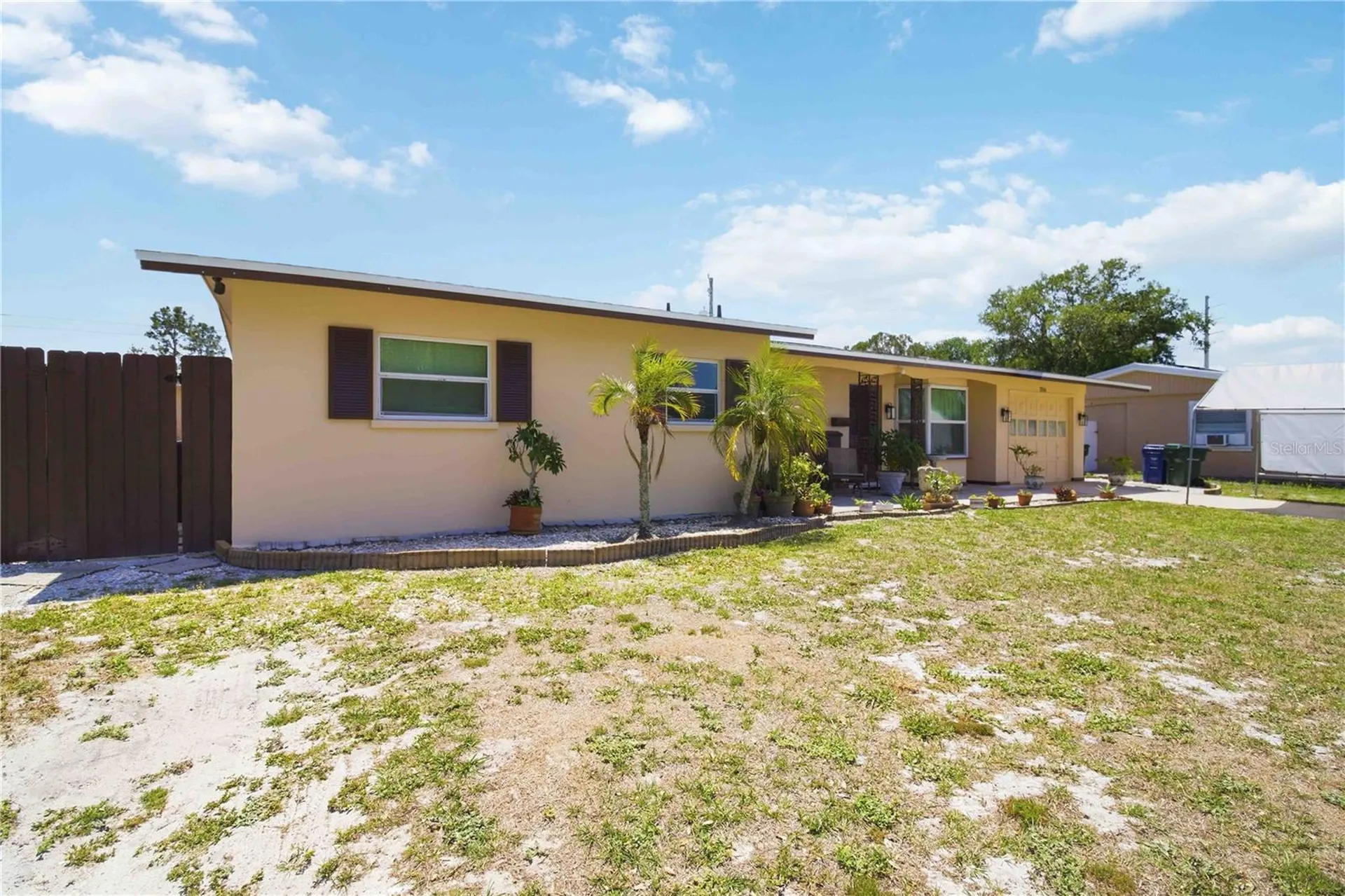 3514 24th Parkway Sarasota FL 34235