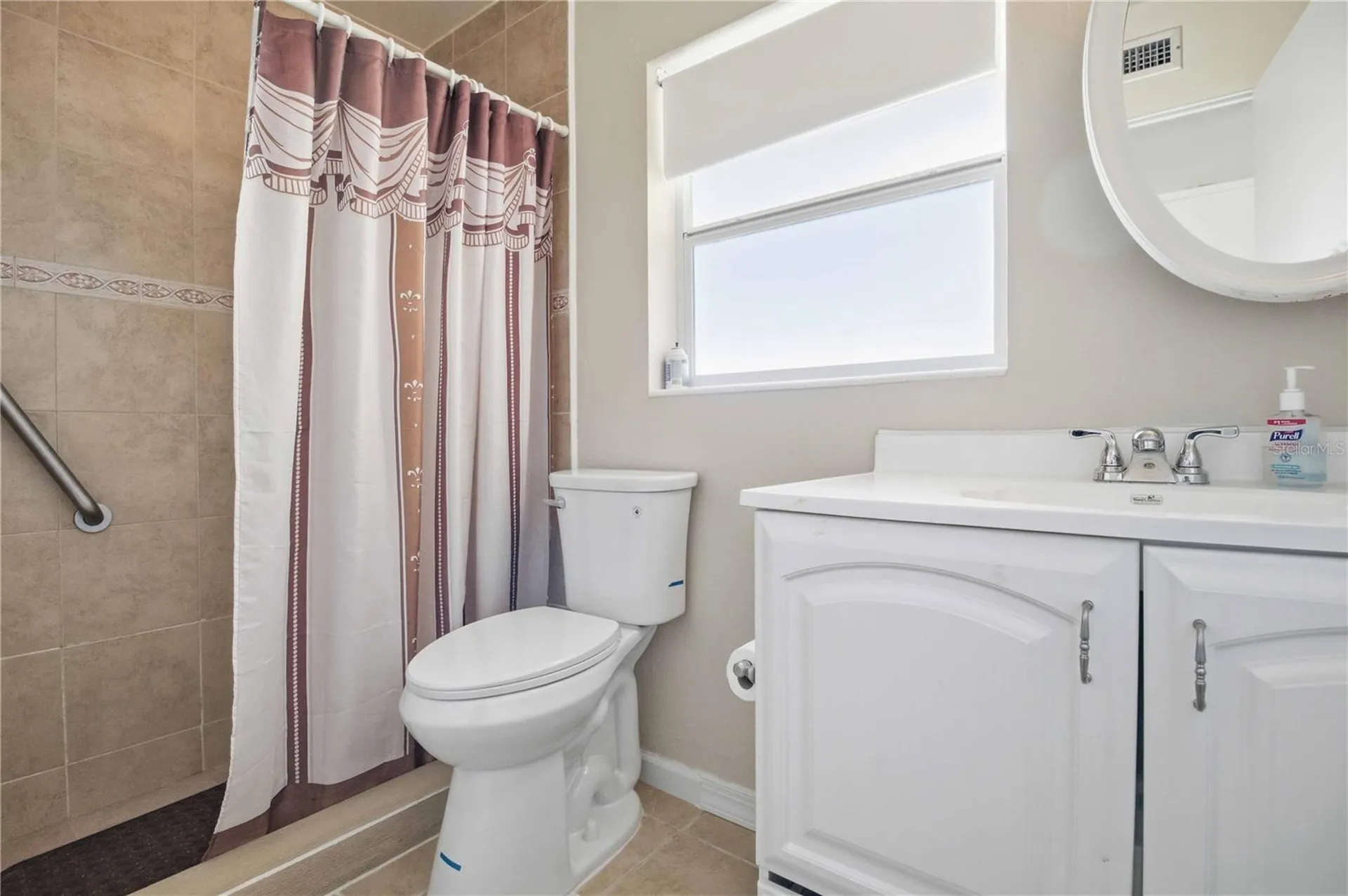 3514 24th Parkway Sarasota FL 34235
