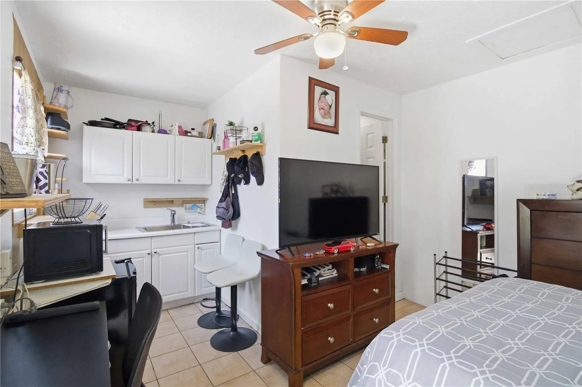 3514 24th Parkway Sarasota FL 34235
