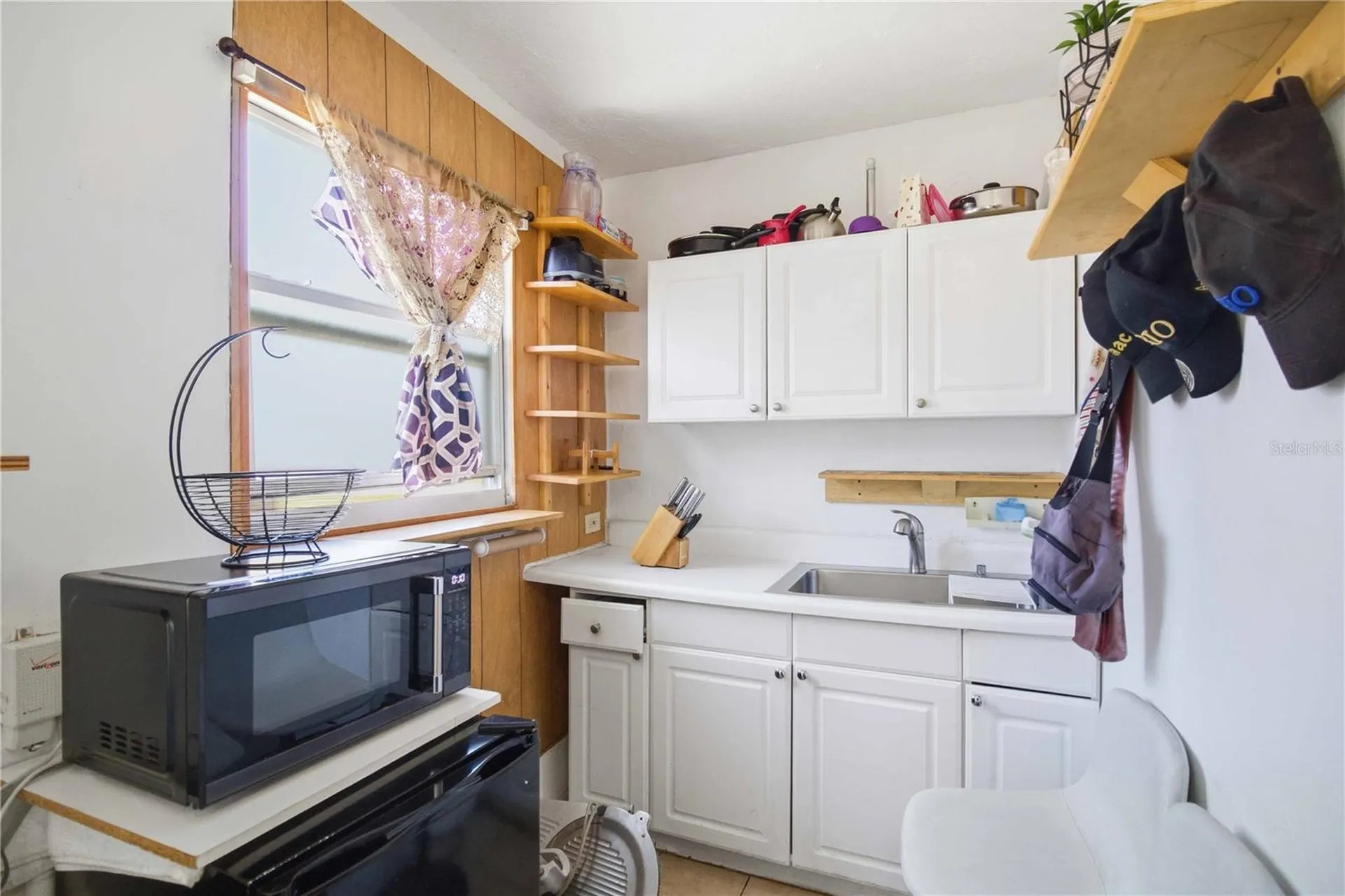 3514 24th Parkway Sarasota FL 34235