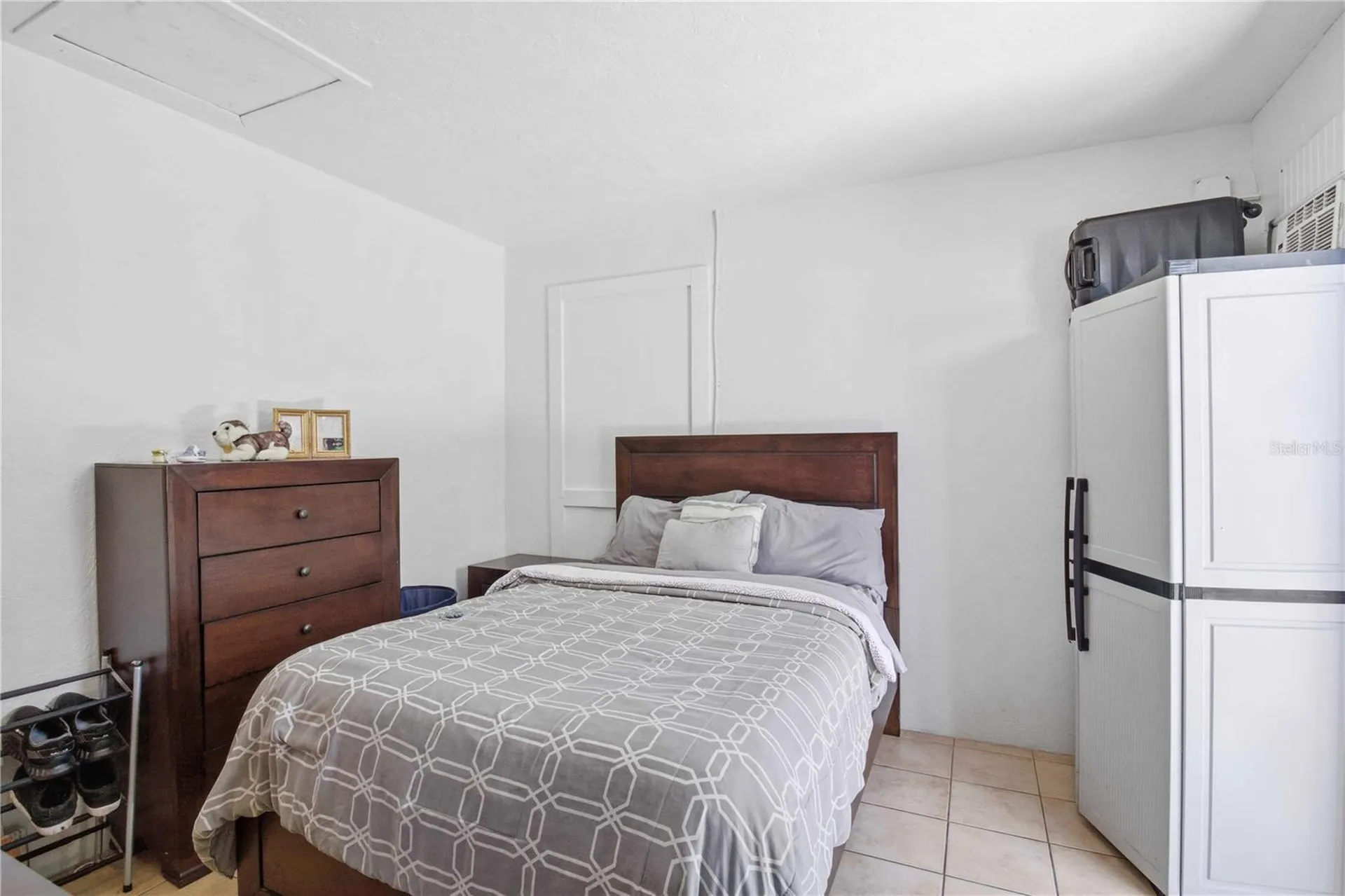 3514 24th Parkway Sarasota FL 34235