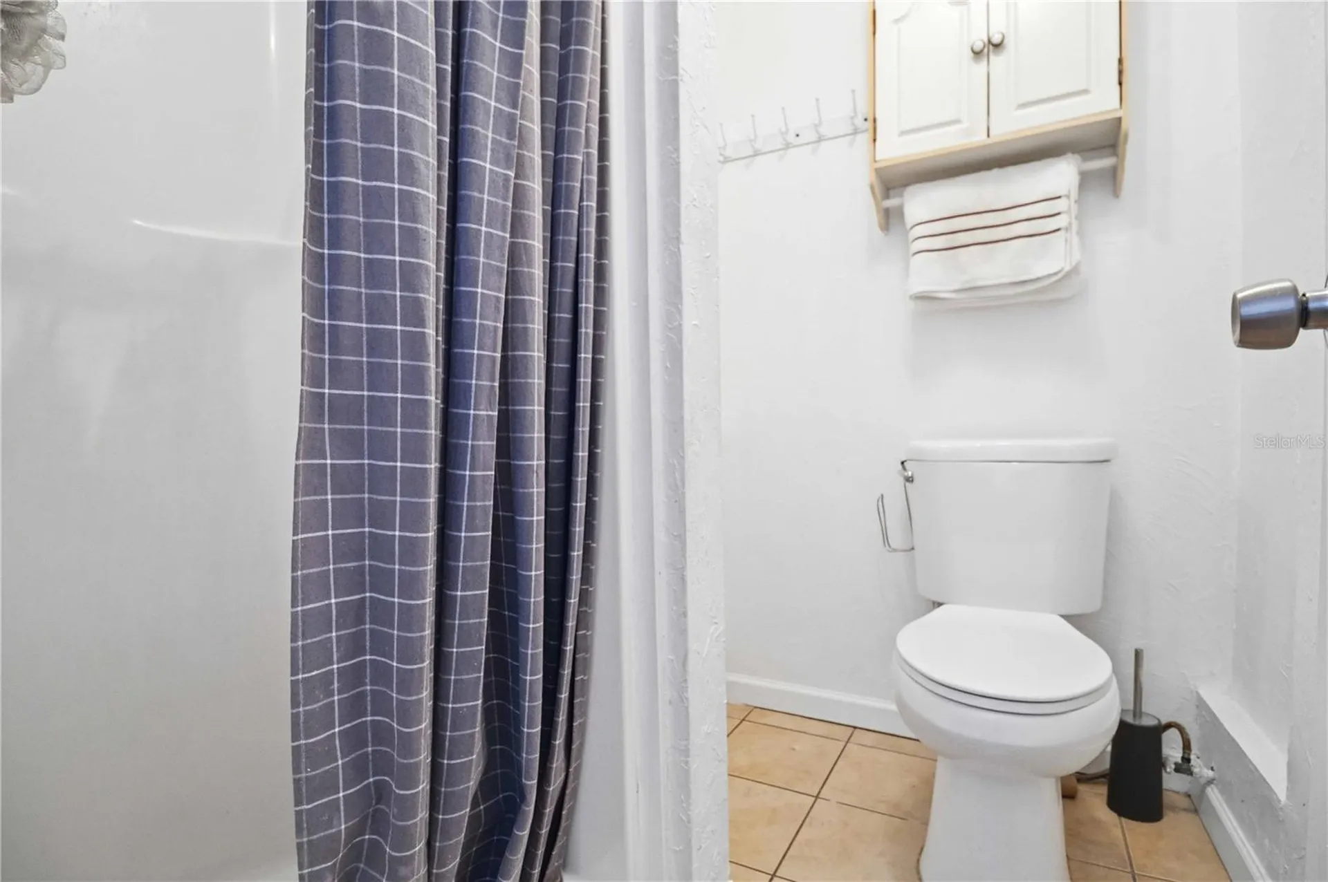 3514 24th Parkway Sarasota FL 34235
