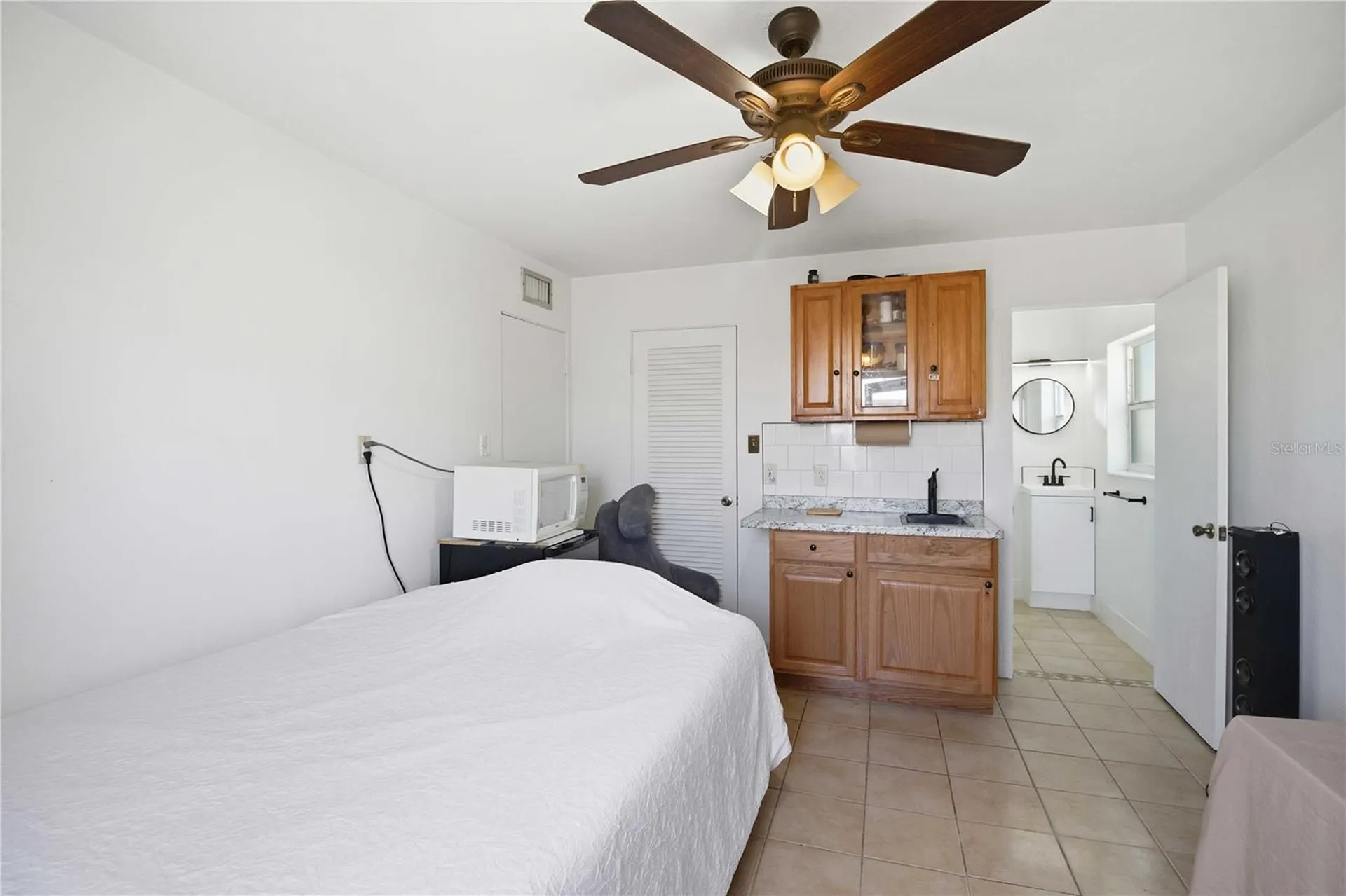 3514 24th Parkway Sarasota FL 34235