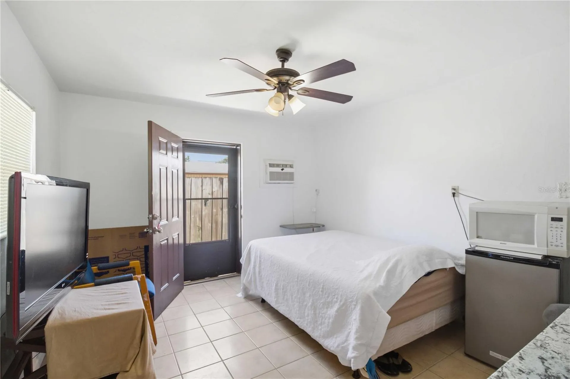3514 24th Parkway Sarasota FL 34235
