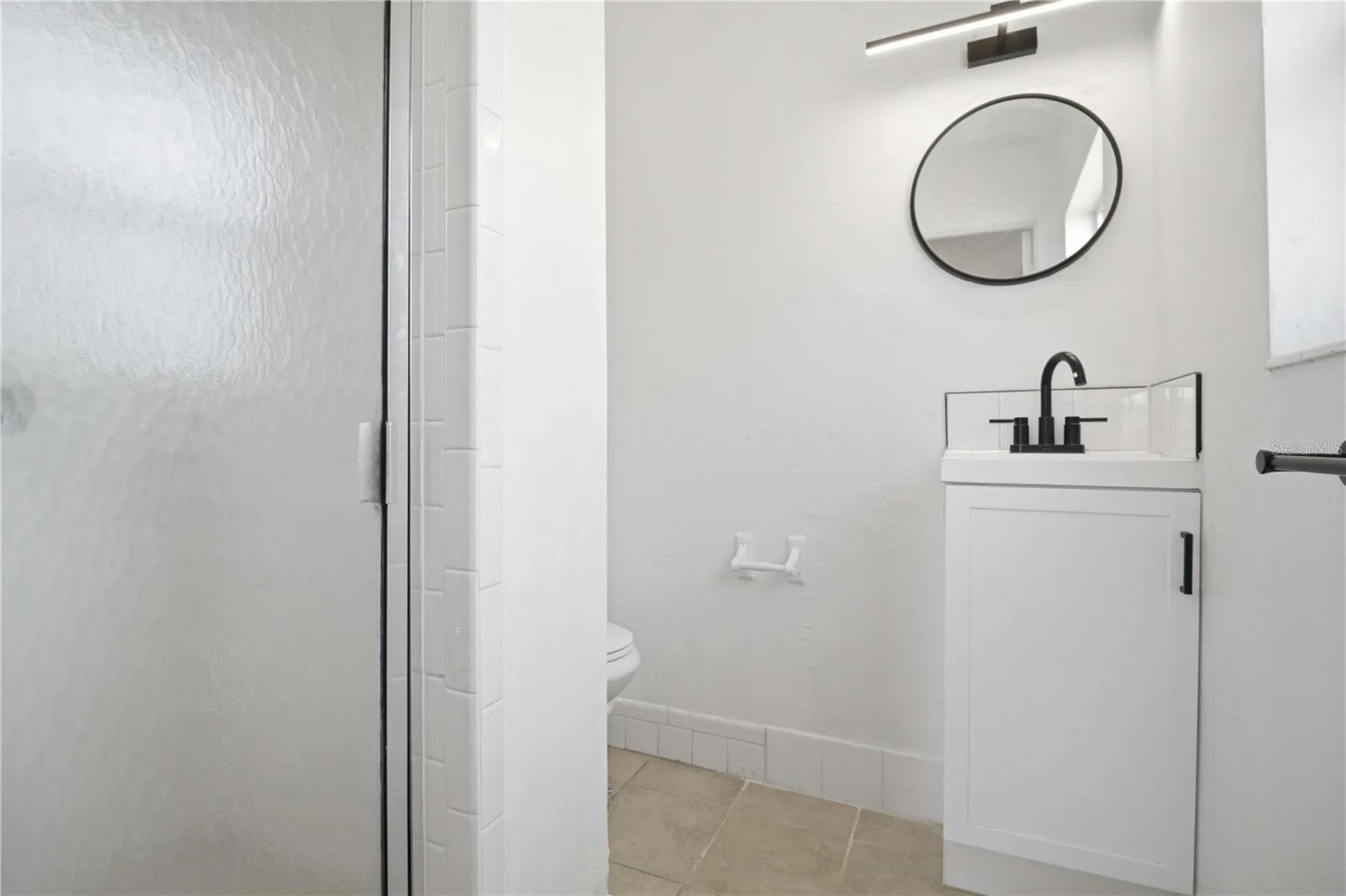 3514 24th Parkway Sarasota FL 34235