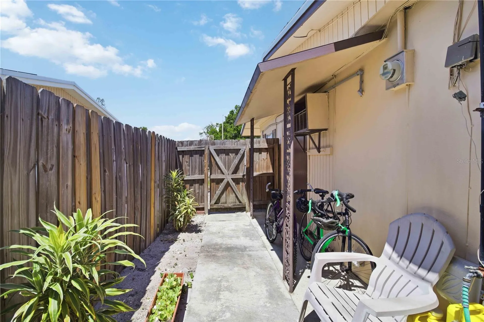 3514 24th Parkway Sarasota FL 34235
