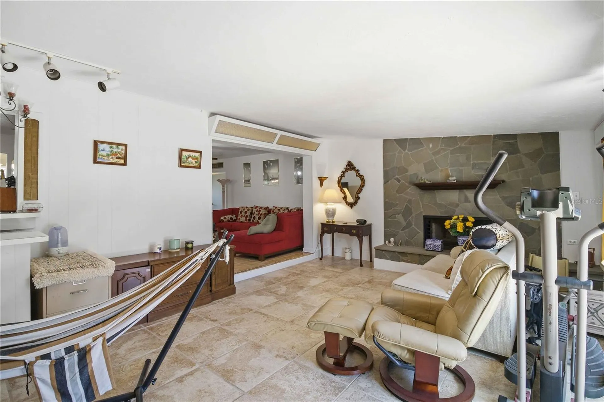 3514 24th Parkway Sarasota FL 34235