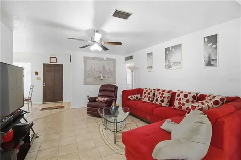 3514 24th Parkway Sarasota FL 34235