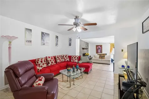 3514 24th Parkway Sarasota FL 34235