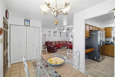 3514 24th Parkway Sarasota FL 34235