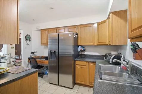 3514 24th Parkway Sarasota FL 34235