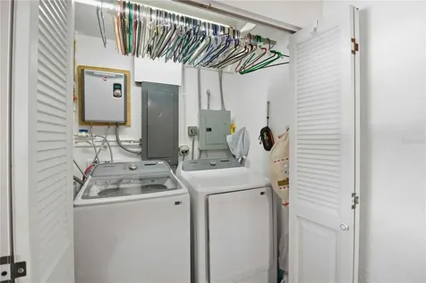 3514 24th Parkway Sarasota FL 34235