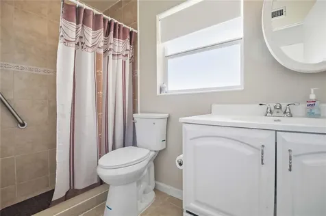 3514 24th Parkway Sarasota FL 34235