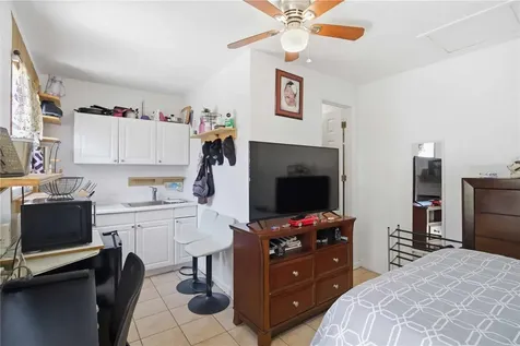 3514 24th Parkway Sarasota FL 34235