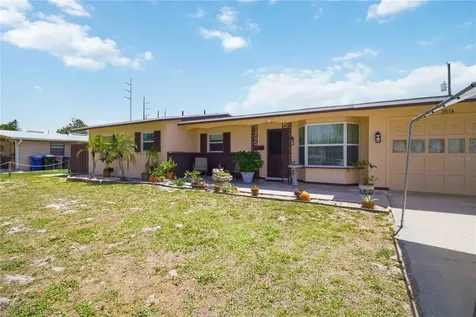 3514 24th Parkway Sarasota FL 34235