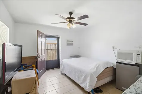 3514 24th Parkway Sarasota FL 34235