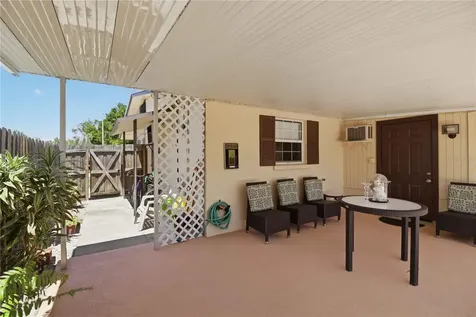 3514 24th Parkway Sarasota FL 34235