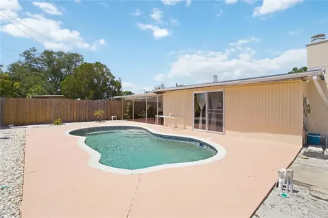 3514 24th Parkway Sarasota FL 34235