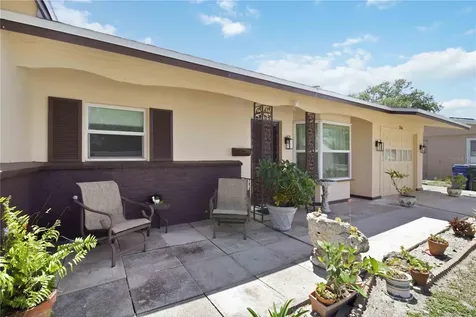 3514 24th Parkway Sarasota FL 34235
