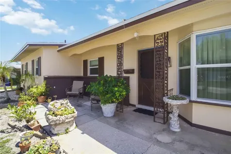 3514 24th Parkway Sarasota FL 34235