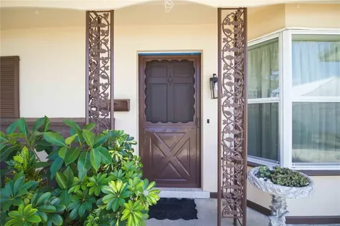 3514 24th Parkway Sarasota FL 34235