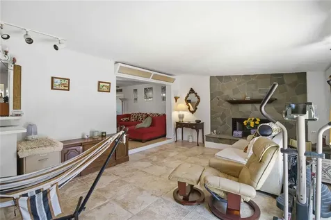 3514 24th Parkway Sarasota FL 34235