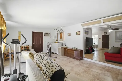 3514 24th Parkway Sarasota FL 34235