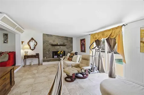 3514 24th Parkway Sarasota FL 34235