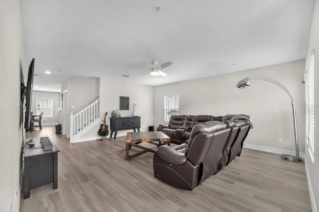 5351 Bridge Street Tampa FL 33611