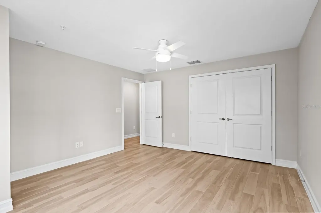5351 Bridge Street Tampa FL 33611