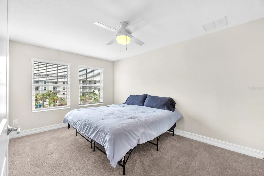 5351 Bridge Street Tampa FL 33611
