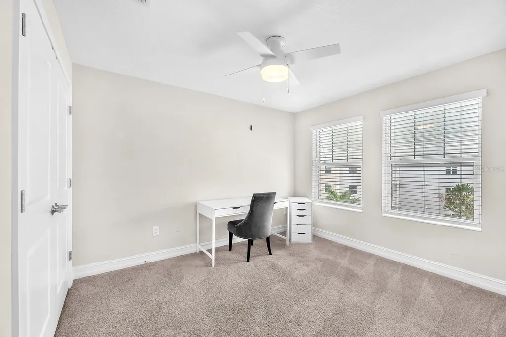 5351 Bridge Street Tampa FL 33611