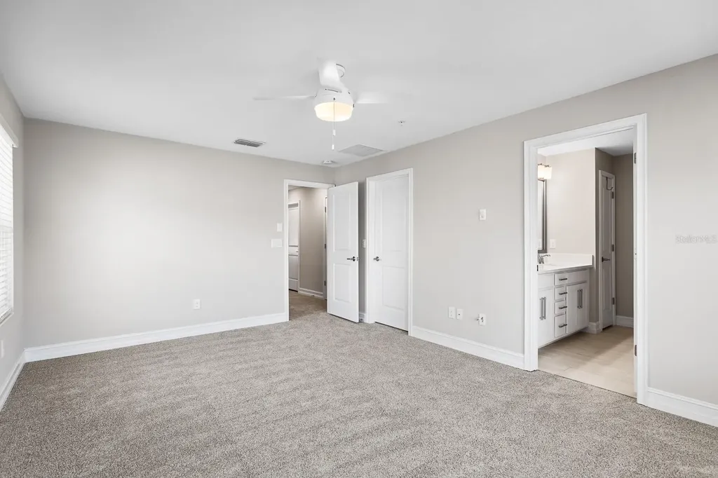 5351 Bridge Street Tampa FL 33611