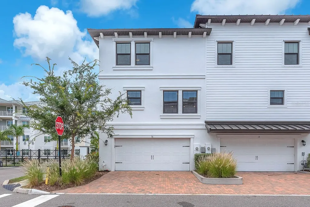 5351 Bridge Street Tampa FL 33611