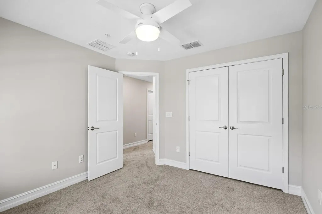 5351 Bridge Street Tampa FL 33611